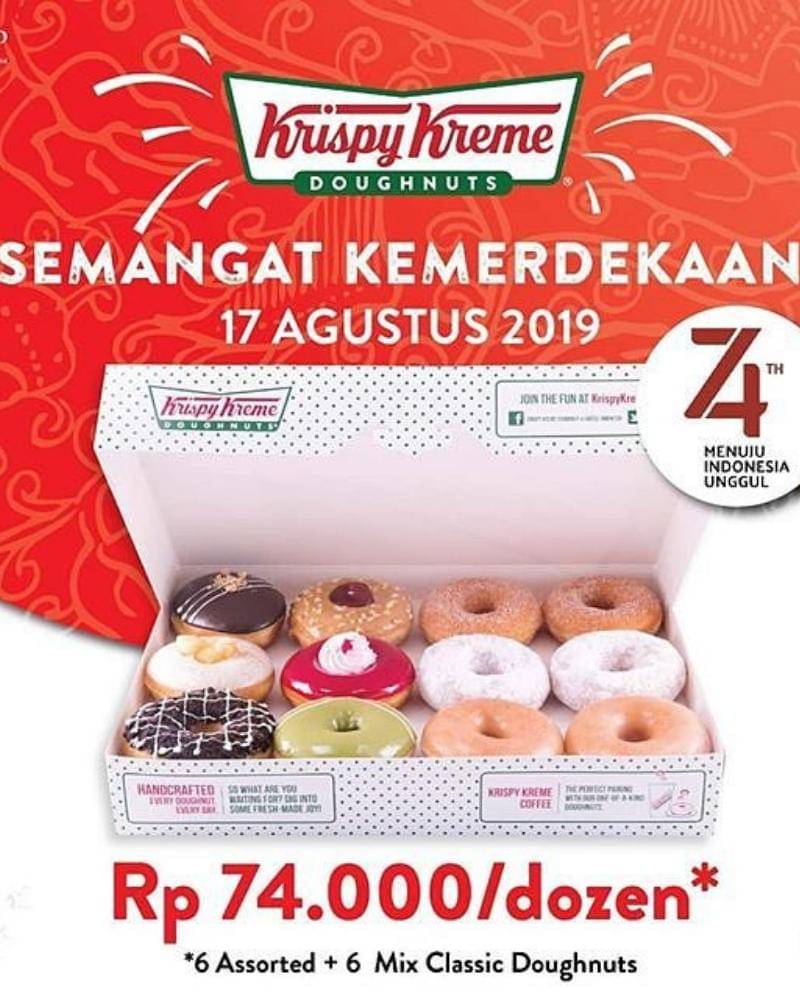 Instagram.com/Diskon.indonesia